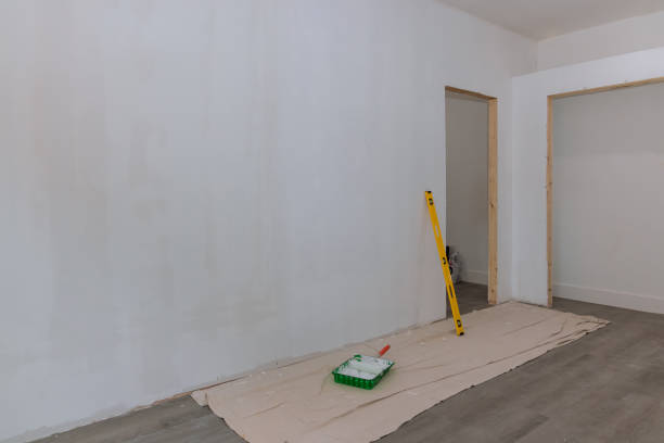 Best Post-Remediation Verification Testing  in Moncks Corner, SC