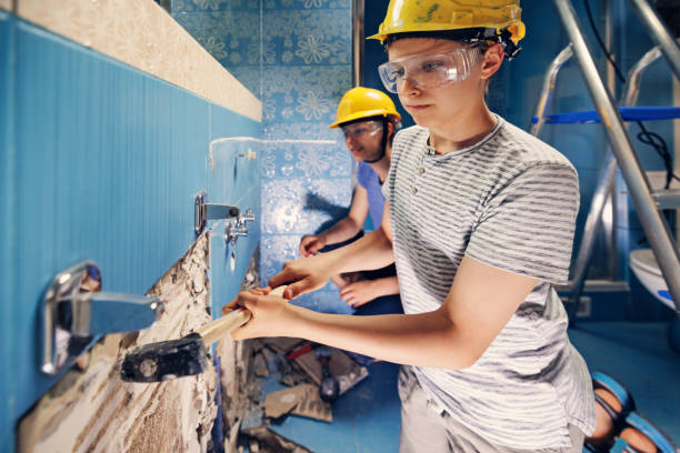 Best Residential Mold Inspection & Testing  in Moncks Corner, SC