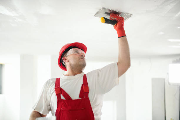 Best Indoor Air Quality Assessment  in Moncks Corner, SC