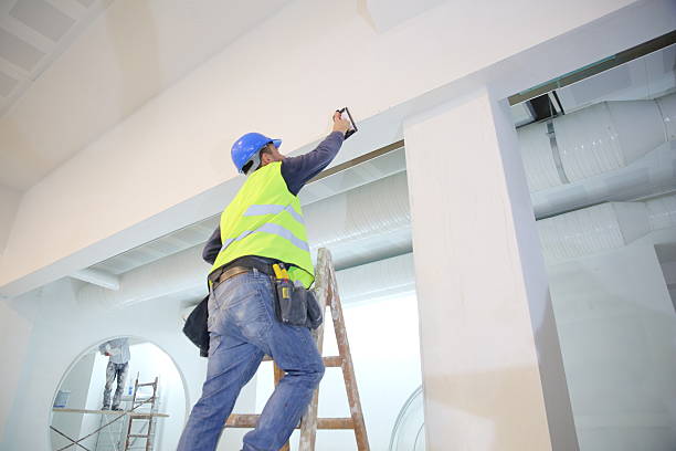 Best Comprehensive Air Testing for Mold Contaminants  in Moncks Corner, SC